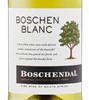 Boschendal Boschen Blanc 2016